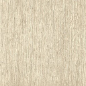 Ape Ceramica Bali Dune rect 60x60