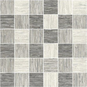 Ape Ceramica Bali Mix Cold Mosaico 5x5