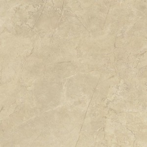 Excellence Beige 60x60