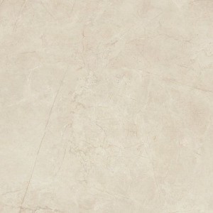 Excellence Ivory 60x60