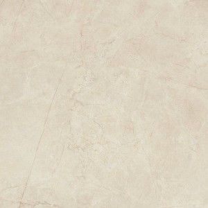 Excellence Ivory 80x80