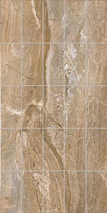 Ape Ceramica Jordan Natural Декор (50x100)