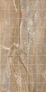 Ape Ceramica Jordan Natural Декор (50x50)