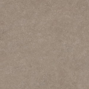 Light Stone Taupe Керамогранит