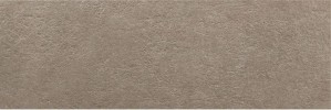 Argenta Ceramica Light Stone Taupe