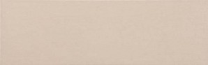 Argenta Ceramica Silk Ivory 25x80