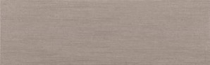 Argenta Ceramica Silk Smoke 25x80