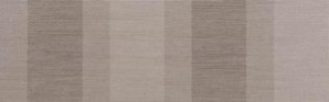 Argenta Ceramica Silk Stripes Smoke 25x80