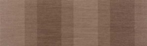 Argenta Ceramica Silk Stripes Tortora 25x80