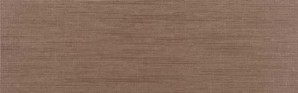 Argenta Ceramica Silk Tortora 25x80