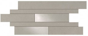 Atlas Concorde Arkshade Grey Brick