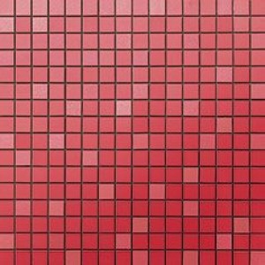 Atlas Concorde Arkshade Red Mosaico Q