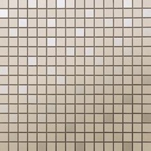 Atlas Concorde Arkshade Taupe Mosaico Q