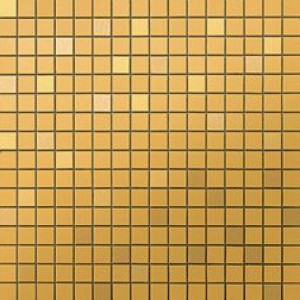 Atlas Concorde Arkshade Yellow Mosaico Q