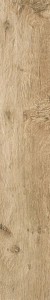 Axi Golden Oak 25x150