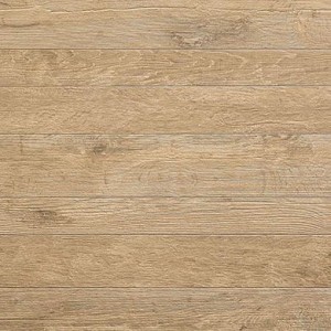 Atlas Concorde Axi Golden Oak 60 LASTRA 20mm