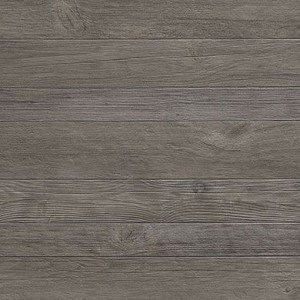 Atlas Concorde Axi Grey Timber 60 LASTRA 20mm