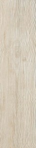 Axi White Pine 22,5x90