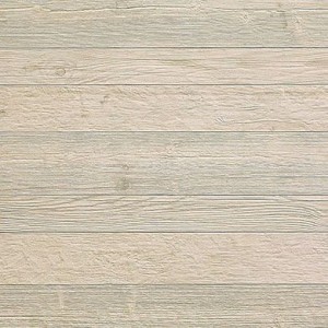 Atlas Concorde Axi White Pine 60 LASTRA 20mm