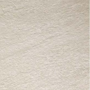 Atlas Concorde Brave Gypsum matt, 60x60