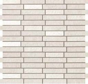 Atlas Concorde Brave Gypsum Mosaic 30,5x30,5