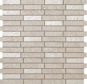 Atlas Concorde Brave Pearl Mosaic, 30,5x30,5