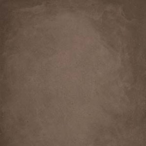 Atlas Concorde Dwell Brown Leather 60x60