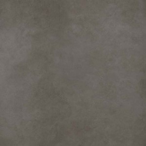 Atlas Concorde Dwell Smoke 60x60