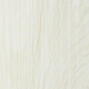 Etic Rovere Bianco Bottone