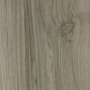 Etic Rovere Grigio Bottone