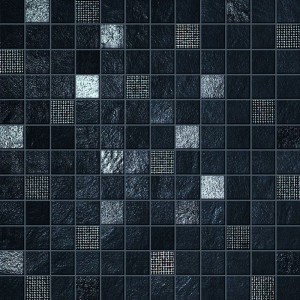 Evolve Linea Night Mosaico Dek