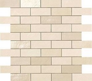 Atlas Concorde Ewall White MiniBrick