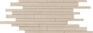 Atlas Concorde Kone Beige Brick