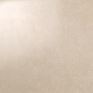 Atlas Concorde Kone Beige Lappato 60x60