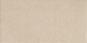 Atlas Concorde Kone Beige Lastra 20 mm 45x90