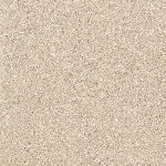 Atlas Concorde Kone Beige Lastra 20 mm 60x60