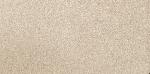 Atlas Concorde Kone Beige Matt 30x60