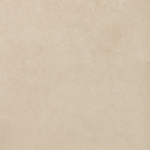 Atlas Concorde Kone Beige Matt 60x60