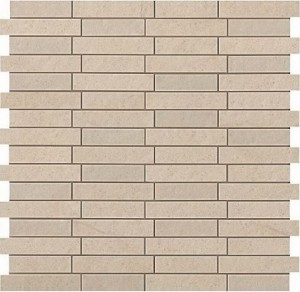 Atlas Concorde Kone Beige Mosaic