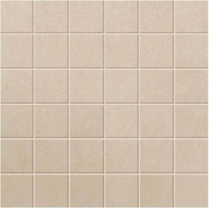 Atlas Concorde Kone Beige Mosaico 30x30