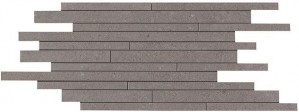 Atlas Concorde Kone Grey Brick