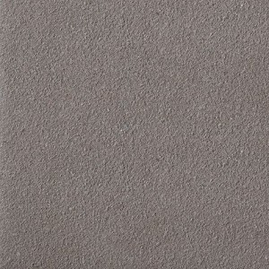 Atlas Concorde Kone Grey Lastra 20 mm 60x60