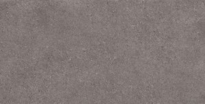 Atlas Concorde Kone Grey Matt 30x60