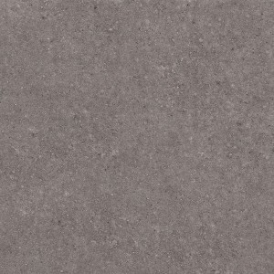 Atlas Concorde Kone Grey Matt 60x60