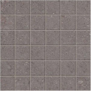 Atlas Concorde Kone Grey Mosaico 30x30