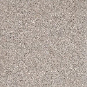 Atlas Concorde Kone Pearl Lastra 20 mm 60x60