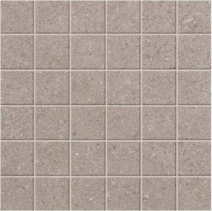 Atlas Concorde Kone Pearl Mosaico 30x30