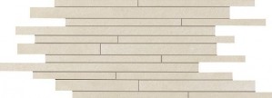 Atlas Concorde Kone White Brick