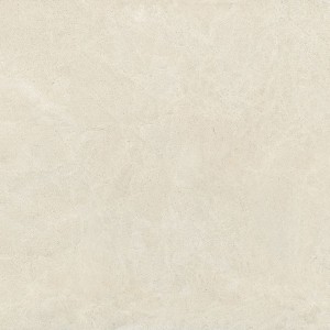 Atlas Concorde Kone White Matt 60x60