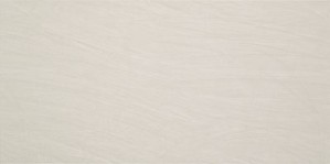 Magnifique Perla Satin 40x80